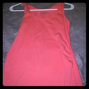 Maternity summer dress